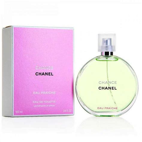 chance chanel imitación|chanel chance perfume.